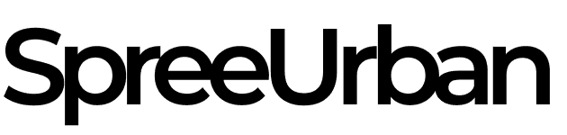 SpreeUrban